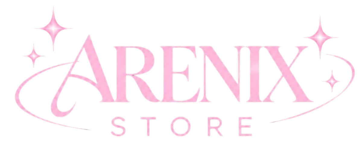Arenix Store